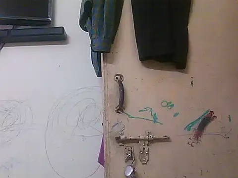 itsamitsing online show from February 20, 2026, 7:10 am