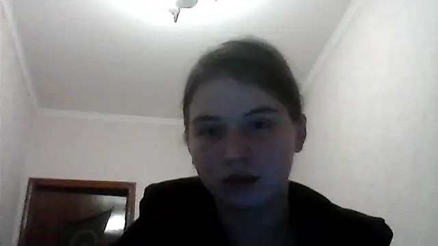 Karina-18 online show from February 25, 2026, 9:24 pm