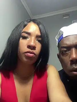 Pepita XxxHot online show from December 15, 2025, 9:13 am