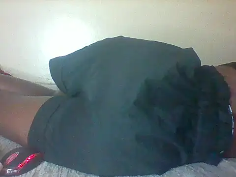 morongwacaroline online show from January 31, 2026, 7:11 pm