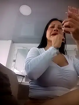 Grace Velvet online show from March 4, 2026, 11:16 am