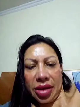 Grace Velvet online show from April 5, 2026, 10:56 am