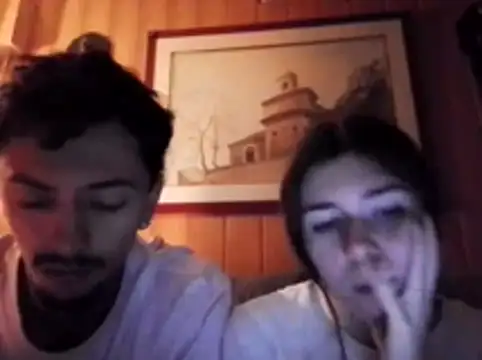 Snapshot of sorbetedeframbuesa68 chatting on March 2, 2026, 8:04 pm sorbetedeframbuesa68 online show from March 2, 2026, 8:04 pm