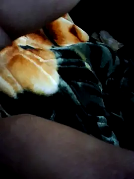 Snapshot of aman4404 chatting on January 19, 2026, 5:33 am aman4404 online show from January 19, 2026, 5:33 am