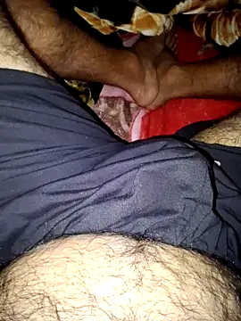 Snapshot of aman4404 chatting on February 5, 2026, 3:55 am aman4404 online show from February 5, 2026, 3:55 am