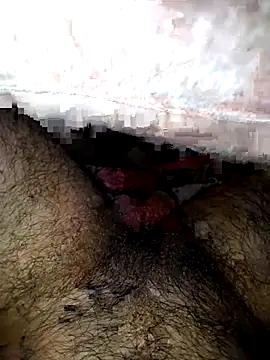 Snapshot of aman4404 chatting on February 5, 2026, 5:17 pm aman4404 online show from February 5, 2026, 5:17 pm