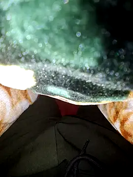 Snapshot of aman4404 chatting on February 8, 2026, 3:54 am aman4404 online show from February 8, 2026, 3:54 am