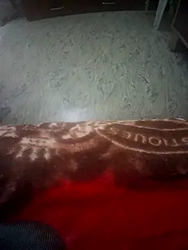 Snapshot of aman4404 chatting on February 12, 2026, 12:00 pm aman4404 online show from February 12, 2026, 12:00 pm