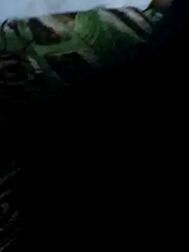 Snapshot of aman4404 chatting on February 15, 2026, 12:47 pm aman4404 online show from February 15, 2026, 12:47 pm