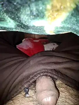 Snapshot of aman4404 chatting on February 22, 2026, 2:34 am aman4404 online show from February 22, 2026, 2:34 am