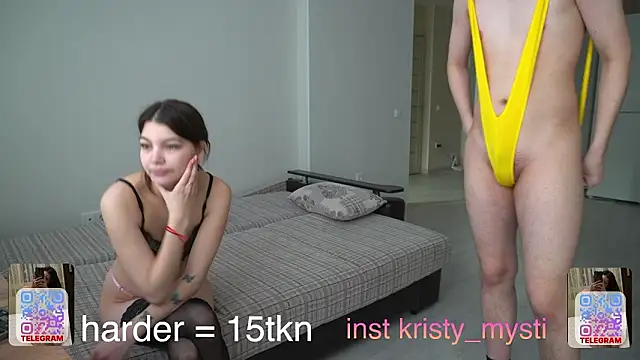 best fucks online show from February 14, 2026, 3:31 pm