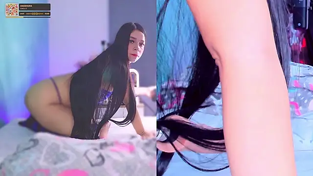 miiastone cm online show from February 6, 2026, 3:00 am