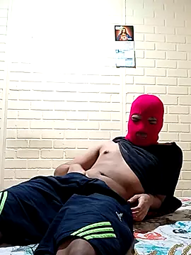  NAUJ online show from February 4, 2026, 1:39 pm