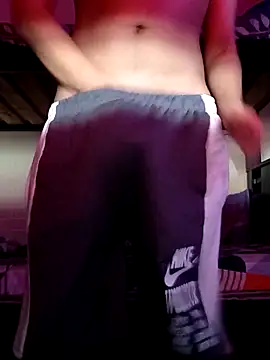  NAUJ online show from February 10, 2026, 7:51 pm