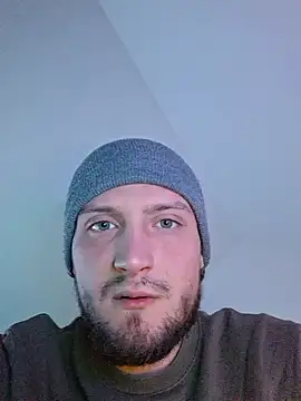 Ghost Pie online show from February 17, 2026, 6:03 pm