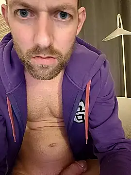 LC538 online show from January 6, 2026, 11:07 pm