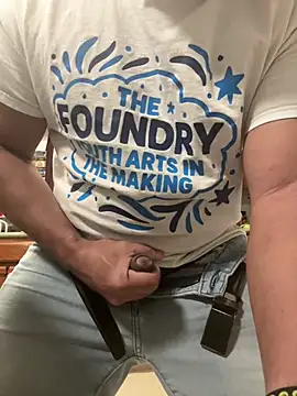 tigre6911 online show from March 15, 2026, 8:31 am