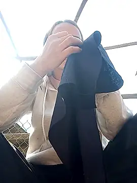 Snapshot of Andrea-688 chatting on January 17, 2026, 7:13 am Andrea-688 online show from January 17, 2026, 7:13 am