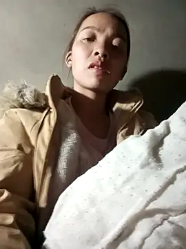 Snapshot of Andrea-688 chatting on January 18, 2026, 10:52 am Andrea-688 online show from January 18, 2026, 10:52 am