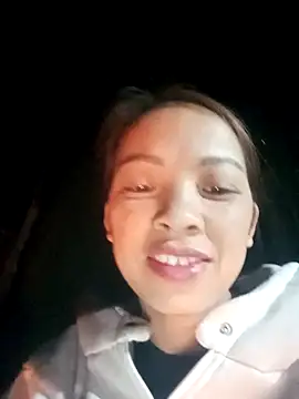 Snapshot of Andrea-688 chatting on February 2, 2026, 11:25 pm Andrea-688 online show from February 2, 2026, 11:25 pm