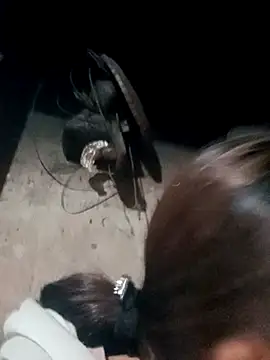 Snapshot of Andrea-688 chatting on February 5, 2026, 11:04 am Andrea-688 online show from February 5, 2026, 11:04 am