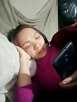 Snapshot of Andrea-688 chatting on February 10, 2026, 1:15 pm Andrea-688 online show from February 10, 2026, 1:15 pm