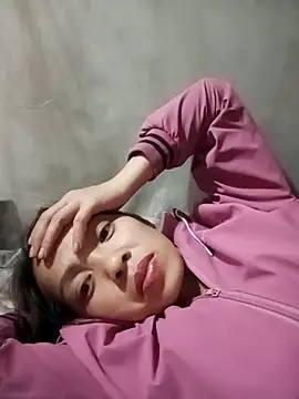 Snapshot of Andrea-688 chatting on February 20, 2026, 7:21 am Andrea-688 online show from February 20, 2026, 7:21 am