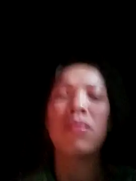 Snapshot of Andrea-688 chatting on February 21, 2026, 1:01 pm Andrea-688 online show from February 21, 2026, 1:01 pm