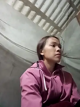 Snapshot of Andrea-688 chatting on February 23, 2026, 1:47 am Andrea-688 online show from February 23, 2026, 1:47 am