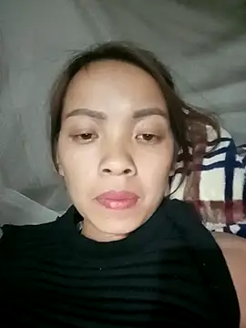 Snapshot of Andrea-688 chatting on February 23, 2026, 1:52 pm Andrea-688 online show from February 23, 2026, 1:52 pm