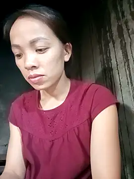 Andrea-688 online show from March 22, 2026, 10:07 am