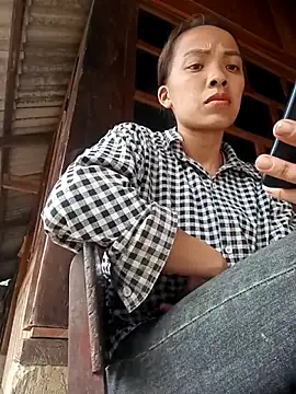 Andrea-688 online show from March 25, 2026, 5:02 am