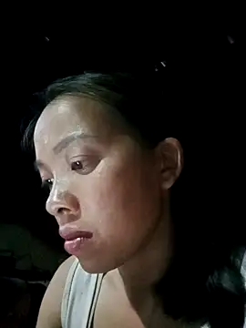 Andrea-688 online show from April 4, 2026, 11:08 am