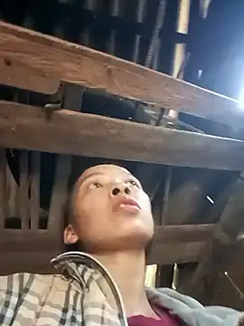 Andrea-688 online show from April 7, 2026, 4:13 am