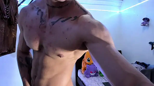 Bull  fit online show from June 10, 2026, 4:12 am