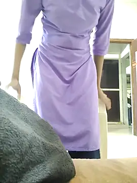 Snapshot of Ranu_maharastra chatting on December 16, 2025, 7:13 am Ranu maharastra online show from December 16, 2025, 7:13 am