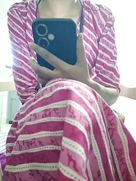 Snapshot of Ranu_maharastra chatting on December 20, 2025, 4:08 am Ranu maharastra online show from December 20, 2025, 4:08 am