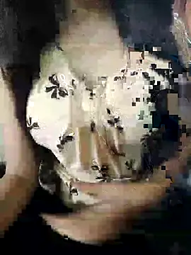 Snapshot of Ranu_maharastra chatting on January 11, 2026, 4:17 am Ranu maharastra online show from January 11, 2026, 4:17 am