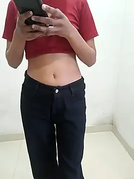 Snapshot of Ranu_maharastra chatting on January 13, 2026, 3:34 am Ranu maharastra online show from January 13, 2026, 3:34 am