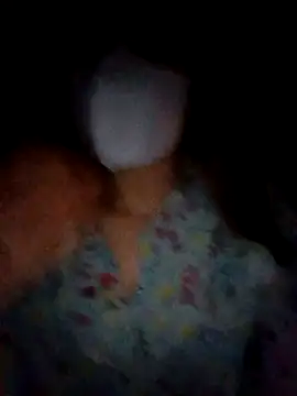 May-Ne online show from December 22, 2025, 10:12 am