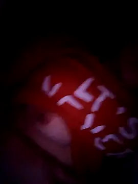 May-Ne online show from March 15, 2026, 3:07 pm