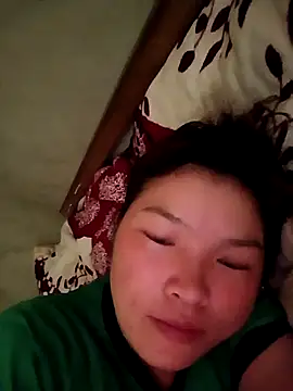 May-Ne online show from March 23, 2026, 5:00 am