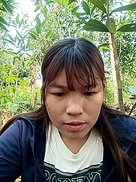 May-Ne online show from April 7, 2026, 1:17 am