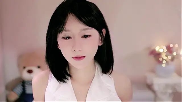 IamMeow- online show from December 22, 2025, 1:08 pm