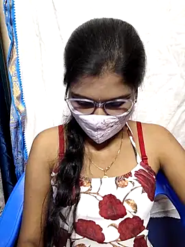 Snapshot of Nithya_Nith chatting on February 7, 2026, 6:22 pm Nithya Nith online show from February 7, 2026, 6:22 pm