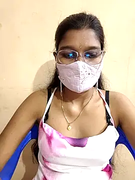 Snapshot of Nithya_Nith chatting on February 18, 2026, 4:19 am Nithya Nith online show from February 18, 2026, 4:19 am