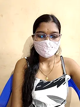 Snapshot of Nithya_Nith chatting on February 20, 2026, 5:04 am Nithya Nith online show from February 20, 2026, 5:04 am