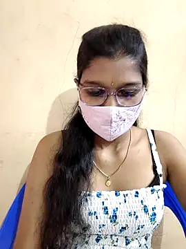 Snapshot of Nithya_Nith chatting on February 24, 2026, 4:32 am Nithya Nith online show from February 24, 2026, 4:32 am