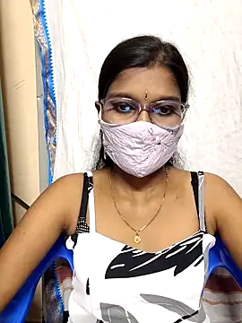 Snapshot of Nithya_Nith chatting on February 27, 2026, 6:30 pm Nithya Nith online show from February 27, 2026, 6:30 pm