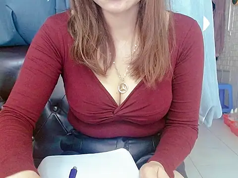 Midu 9x online show from December 22, 2025, 2:30 am